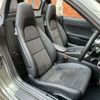 porsche boxster 2023 -PORSCHE--Porsche Boxster 3BA-982PA--WP0ZZZ98ZPS200575---PORSCHE--Porsche Boxster 3BA-982PA--WP0ZZZ98ZPS200575- image 8