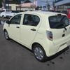 daihatsu mira-e-s 2016 CFJ1530691 image 2