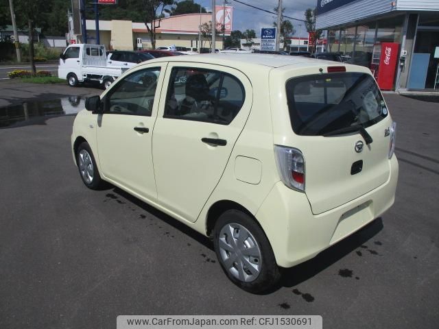 daihatsu mira-e-s 2016 CFJ1530691 image 2