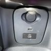mini mini-others 2023 -BMW--BMW Mini 3DA-XY15MW--WMW22DJ0402U69506---BMW--BMW Mini 3DA-XY15MW--WMW22DJ0402U69506- image 6