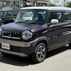 suzuki hustler 2017 CARSENSOR_JP_AU6371496229 image 7