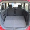 suzuki wagon-r 2013 -SUZUKI--Wagon R MH34S--727740---SUZUKI--Wagon R MH34S--727740- image 20