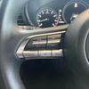 mazda mazda3-fastback 2019 quick_quick_6BA-BP5P_BP5P-104522 image 18