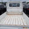 suzuki carry-truck 2010 -SUZUKI--Carry Truck EBD-DA63T--DA63T-693816---SUZUKI--Carry Truck EBD-DA63T--DA63T-693816- image 4