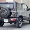 suzuki jimny-sierra 2023 -SUZUKI--Jimny Sierra 3BA-JB74W--JB74W-183654---SUZUKI--Jimny Sierra 3BA-JB74W--JB74W-183654- image 24