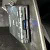 mazda demio 2016 quick_quick_DJ5FS_DJ5FS-303310 image 5