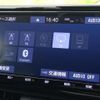 toyota rav4 2020 quick_quick_6BA-MXAA54_MXAA54-2019415 image 11