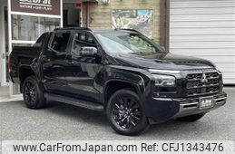 mitsubishi triton 2024 -MITSUBISHI--Triton 3DF-LC2T--LC2T-0003028---MITSUBISHI--Triton 3DF-LC2T--LC2T-0003028-