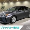 toyota prius 2019 quick_quick_DAA-ZVW51_ZVW51-6138429 image 1