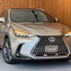 lexus nx 2024 GOO_JP_700055086030241014001 image 34