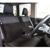 daihatsu tanto 2018 -DAIHATSU--Tanto DBA-LA600S--LA600S-0723834---DAIHATSU--Tanto DBA-LA600S--LA600S-0723834- image 19