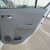 daihatsu mira-e-s 2012 -DAIHATSU 【名変中 】--Mira e:s LA300S--1099220---DAIHATSU 【名変中 】--Mira e:s LA300S--1099220- image 18