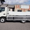 toyota dyna-truck 2017 -TOYOTA--Dyna TPG-XZC605--XZC605-0016973---TOYOTA--Dyna TPG-XZC605--XZC605-0016973- image 13