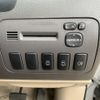 toyota alphard 2006 CFJ1851013 image 16