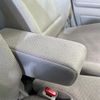 suzuki wagon-r 2017 CFJ1618238 image 6