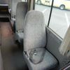 toyota coaster 2004 21230617 image 34