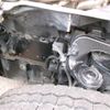 isuzu elf-truck 2017 CFJ1738424 image 13