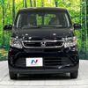 honda n-wgn 2014 quick_quick_JH2_JH2-1007461 image 14