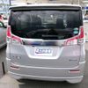 mitsubishi delica-d2 2019 -MITSUBISHI--Delica D2 MB36S--251623---MITSUBISHI--Delica D2 MB36S--251623- image 15