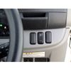 mitsubishi-fuso canter 2019 -MITSUBISHI--Canter 2PG-FEB50--FEB50-581237---MITSUBISHI--Canter 2PG-FEB50--FEB50-581237- image 22