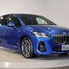 bmw 2-series 2023 quick_quick_3DA-22BY20_WBA22BY0907M36322 image 13