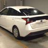 toyota prius 2019 -TOYOTA--Prius DAA-ZVW51--ZVW51-6106917---TOYOTA--Prius DAA-ZVW51--ZVW51-6106917- image 5