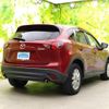 mazda cx-5 2014 quick_quick_LDA-KE2FW_KE2FW-141114 image 3