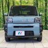 daihatsu taft 2020 quick_quick_LA900S_LA900S-0016634 image 12