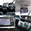 toyota voxy 2015 quick_quick_DAA-ZWR80G_ZWR80G-0122964 image 6