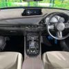 mazda cx-3 2021 -MAZDA--CX-30 5BA-DMEP--DMEP-152618---MAZDA--CX-30 5BA-DMEP--DMEP-152618- image 2