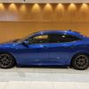 honda civic 2018 CFJ1639134 image 12