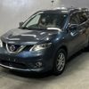 nissan x-trail 2014 -NISSAN--X-Trail NT32-022507---NISSAN--X-Trail NT32-022507- image 1