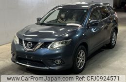 nissan x-trail 2014 -NISSAN--X-Trail NT32-022507---NISSAN--X-Trail NT32-022507-