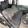 suzuki alto-lapin 2013 -SUZUKI--Alto Lapin DBA-HE22S--HE22S-260446---SUZUKI--Alto Lapin DBA-HE22S--HE22S-260446- image 19