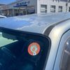 suzuki wagon-r 2005 CFJ1620222 image 8