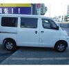 toyota townace-van 2019 CFJ1574367 image 11