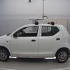 suzuki alto 2021 quick_quick_HBD-HA36V_HA36V-201032 image 8