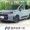 toyota sienta 2023 quick_quick_MXPC10G_MXPC10-1025583 image 1