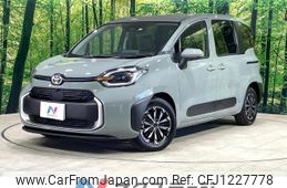 toyota sienta 2023 quick_quick_MXPC10G_MXPC10-1025583