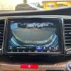 honda odyssey 2019 -HONDA--Odyssey RC4--1169271---HONDA--Odyssey RC4--1169271- image 16