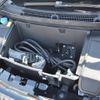 bmw i3 2017 -BMW--BMW i3 DLA-1Z06--WBY1Z82060V959006---BMW--BMW i3 DLA-1Z06--WBY1Z82060V959006- image 30