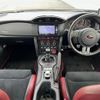 subaru brz 2015 -SUBARU--BRZ DBA-ZC6--ZC6-020477---SUBARU--BRZ DBA-ZC6--ZC6-020477- image 16