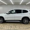 bmw x1 2017 -BMW--BMW X1 LDA-HT20--WBAHT920805J62938---BMW--BMW X1 LDA-HT20--WBAHT920805J62938- image 16