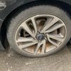 subaru levorg 2014 CFJ1810003 image 25