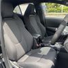 toyota corolla-sport 2024 -TOYOTA--Corolla Sport 6BA-MZEA12H--MZEA12-4003322---TOYOTA--Corolla Sport 6BA-MZEA12H--MZEA12-4003322- image 16