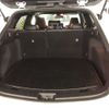 toyota corolla-touring-wagon 2024 -TOYOTA--Corolla Touring 6AA-ZWE215W--ZWE215-0016343---TOYOTA--Corolla Touring 6AA-ZWE215W--ZWE215-0016343- image 5