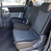 toyota voxy 2009 O11115 image 28