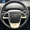 toyota prius 2016 -TOYOTA--Prius DAA-ZVW50--ZVW50-8031002---TOYOTA--Prius DAA-ZVW50--ZVW50-8031002- image 19