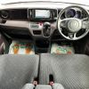 honda n-one 2013 CFJ1743681 image 3