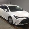 toyota corolla-touring-wagon 2019 -TOYOTA--Corolla Touring 6AA-ZWE214W--ZWE214-6004256---TOYOTA--Corolla Touring 6AA-ZWE214W--ZWE214-6004256- image 4